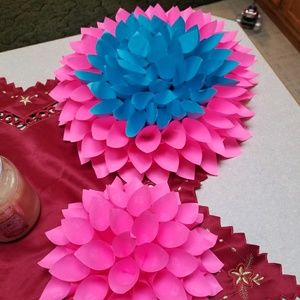 Meet your Posher, Brenna